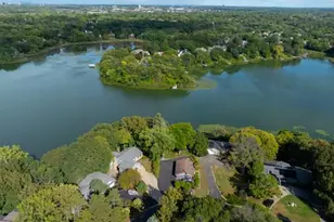 15601 Summit Dr, Eden Prairie, MN 55347 - Photo 71