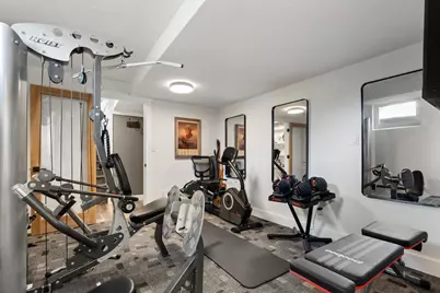 15601 Summit Drive, Eden Prairie, MN 55347 - Photo 53