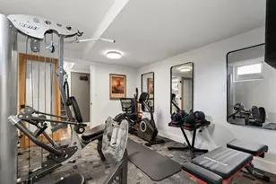 15601 Summit Dr, Eden Prairie, MN 55347 - Photo 53