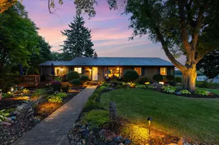15601 Summit Dr, Eden Prairie, MN 55347 - Photo 1
