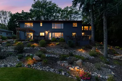 15601 Summit Drive, Eden Prairie, MN 55347 - Photo 7