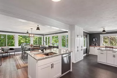 15601 Summit Drive, Eden Prairie, MN 55347 - Photo 25