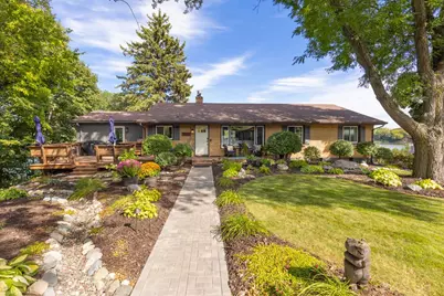 15601 Summit Drive, Eden Prairie, MN 55347 - Photo 3