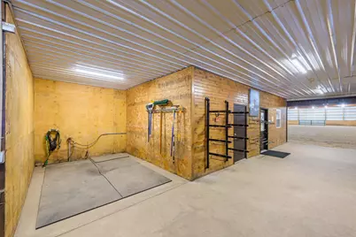 9069 285th Avenue NE, North Branch, MN 55056 - Photo 29