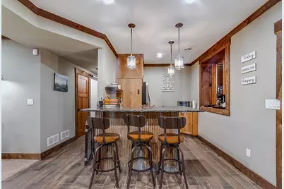 9069 285th Avenue NE, North Branch, MN 55056 - Photo 21