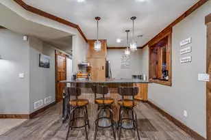9069 285th Ave NE, North Branch, MN 55056 - Photo 21