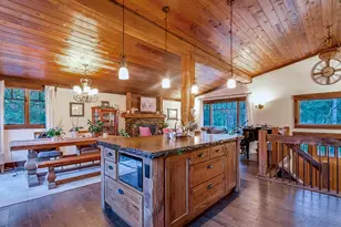 9069 285th Ave NE, North Branch, MN 55056 - Photo 7