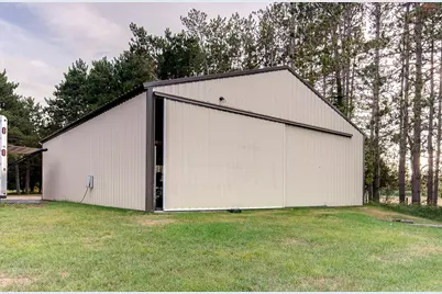 9069 285th Avenue NE, North Branch, MN 55056 - Photo 39