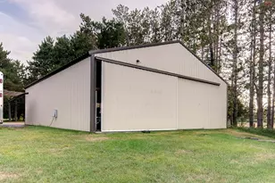 9069 285th Ave NE, North Branch, MN 55056 - Photo 39