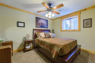 9069 285th Ave NE, North Branch, MN 55056 - Photo 17