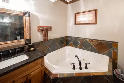9069 285th Avenue NE, North Branch, MN 55056 - Photo 15