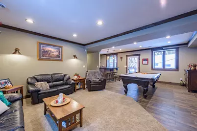 9069 285th Avenue NE, North Branch, MN 55056 - Photo 23