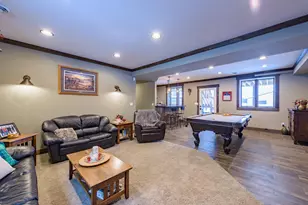 9069 285th Ave NE, North Branch, MN 55056 - Photo 23
