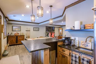 9069 285th Avenue NE, North Branch, MN 55056 - Photo 25
