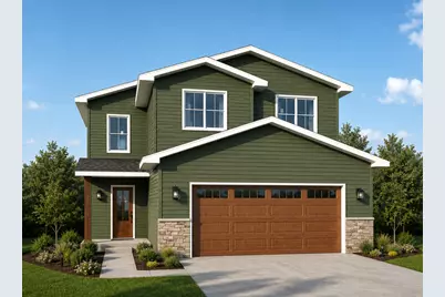2609 37th Avenue S, Moorhead, MN 56561 - Photo 3