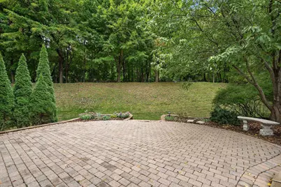 4618 Melina Court NE, Saint Michael, MN 55376 - Photo 11