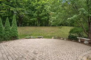 4618 Melina Ct NE, Saint Michael, MN 55376 - Photo 11