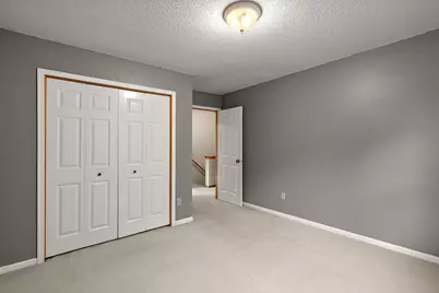 4618 Melina Court NE, Saint Michael, MN 55376 - Photo 45