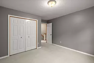 4618 Melina Ct NE, Saint Michael, MN 55376 - Photo 45