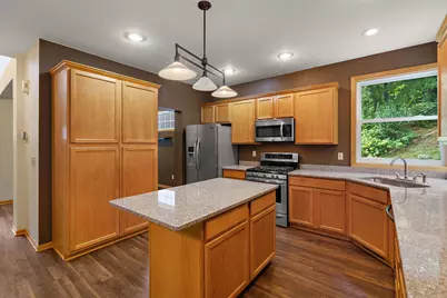 4618 Melina Court NE, Saint Michael, MN 55376 - Photo 27