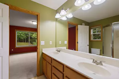 4618 Melina Court NE, Saint Michael, MN 55376 - Photo 51
