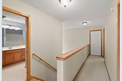 4618 Melina Court NE, Saint Michael, MN 55376 - Photo 61