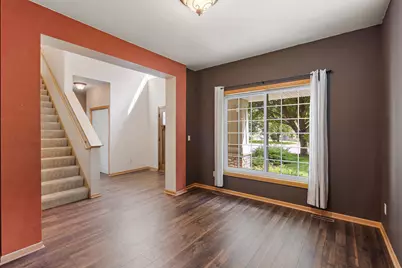 4618 Melina Court NE, Saint Michael, MN 55376 - Photo 23