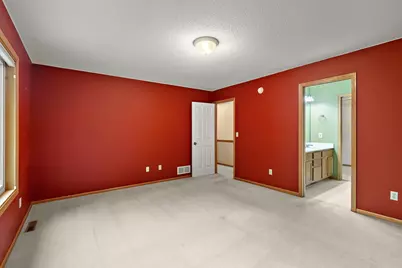 4618 Melina Court NE, Saint Michael, MN 55376 - Photo 55