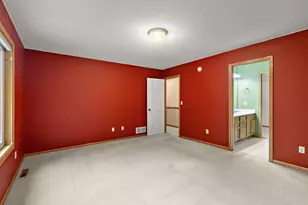 4618 Melina Ct NE, Saint Michael, MN 55376 - Photo 55