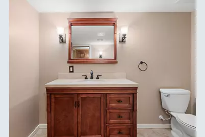4618 Melina Court NE, Saint Michael, MN 55376 - Photo 31