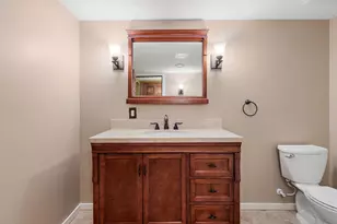 4618 Melina Ct NE, Saint Michael, MN 55376 - Photo 31