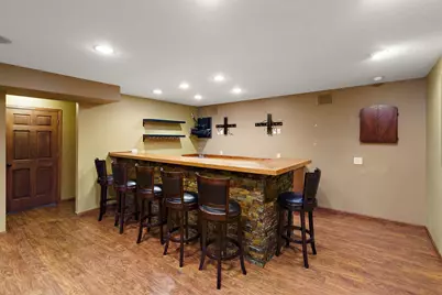 4618 Melina Court NE, Saint Michael, MN 55376 - Photo 39