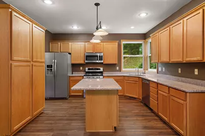 4618 Melina Court NE, Saint Michael, MN 55376 - Photo 25