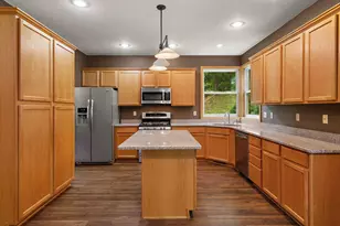 4618 Melina Ct NE, Saint Michael, MN 55376 - Photo 25