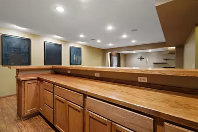4618 Melina Court NE, Saint Michael, MN 55376 - Photo 41