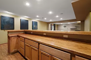 4618 Melina Ct NE, Saint Michael, MN 55376 - Photo 41