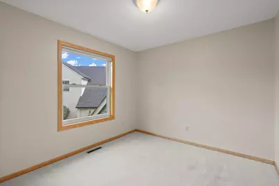 4618 Melina Court NE, Saint Michael, MN 55376 - Photo 49