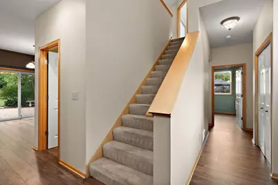 4618 Melina Court NE, Saint Michael, MN 55376 - Photo 59