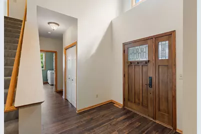 4618 Melina Court NE, Saint Michael, MN 55376 - Photo 13