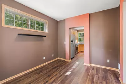 4618 Melina Court NE, Saint Michael, MN 55376 - Photo 21
