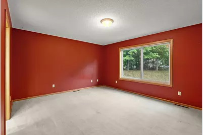 4618 Melina Court NE, Saint Michael, MN 55376 - Photo 53