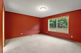 4618 Melina Ct NE, Saint Michael, MN 55376 - Photo 53