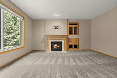 4618 Melina Court NE, Saint Michael, MN 55376 - Photo 17