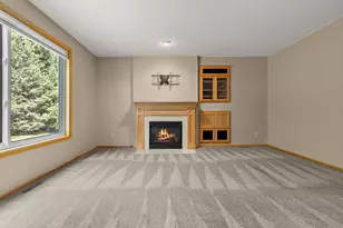 4618 Melina Ct NE, Saint Michael, MN 55376 - Photo 17