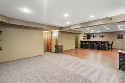 4618 Melina Court NE, Saint Michael, MN 55376 - Photo 35