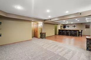 4618 Melina Ct NE, Saint Michael, MN 55376 - Photo 35