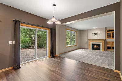 4618 Melina Court NE, Saint Michael, MN 55376 - Photo 15