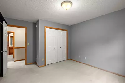 4618 Melina Court NE, Saint Michael, MN 55376 - Photo 43