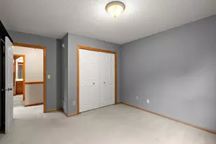 4618 Melina Ct NE, Saint Michael, MN 55376 - Photo 43