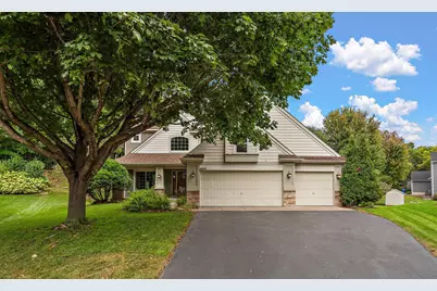4618 Melina Court NE, Saint Michael, MN 55376 - Photo 5